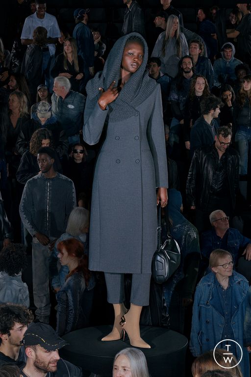 RS 26 DIESEL Look 11