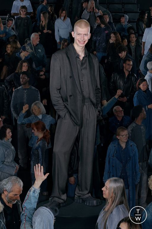 RS 26 DIESEL Look 35
