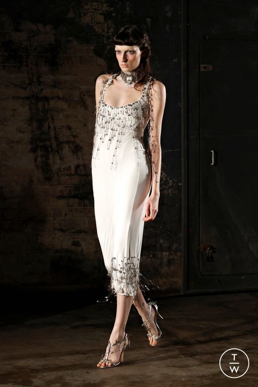 FW25 Dilara Findikoglu Look 14