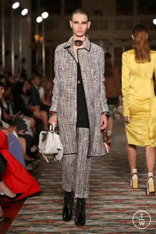 RS17 Christian Dior Look 20