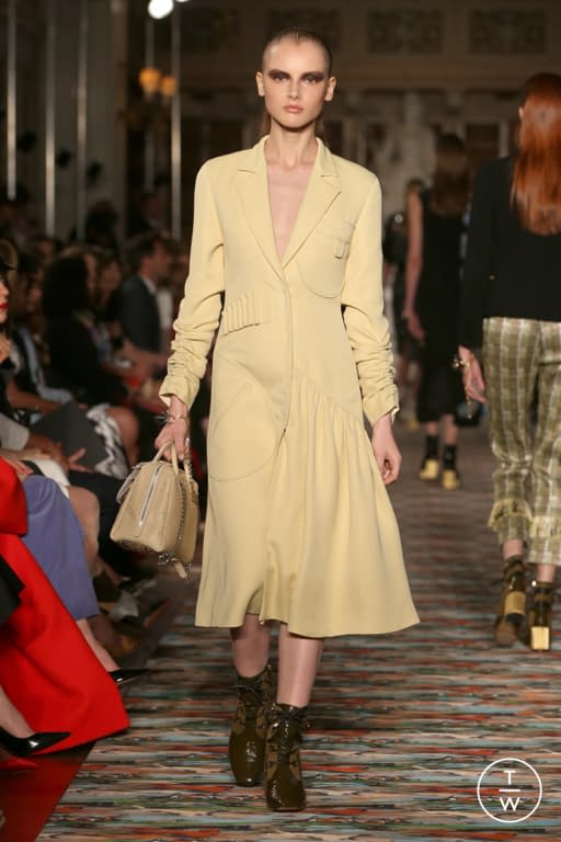 RS17 Christian Dior Look 33