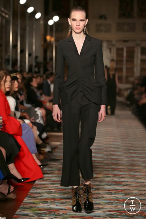 RS17 Christian Dior Look 37