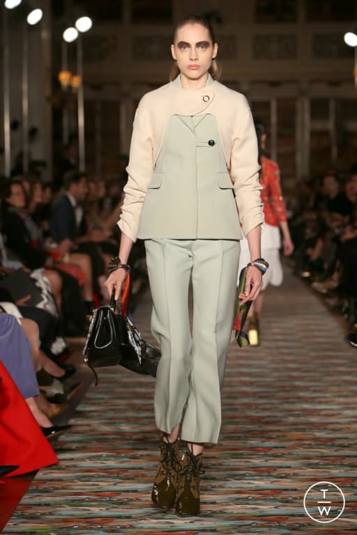 RS17 Christian Dior Look 54