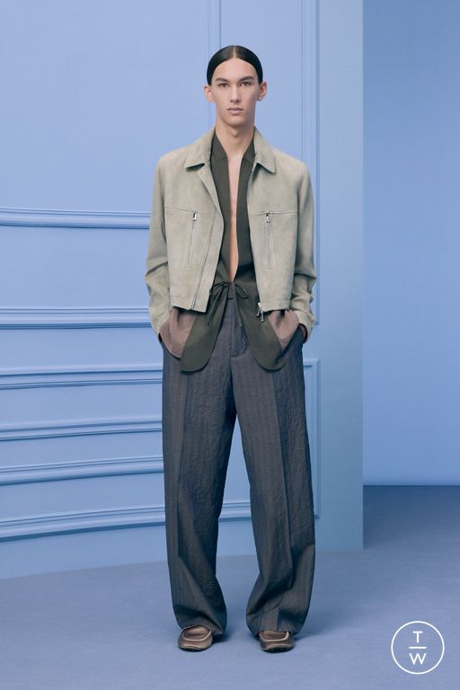 PF24 Dior Homme Look 15