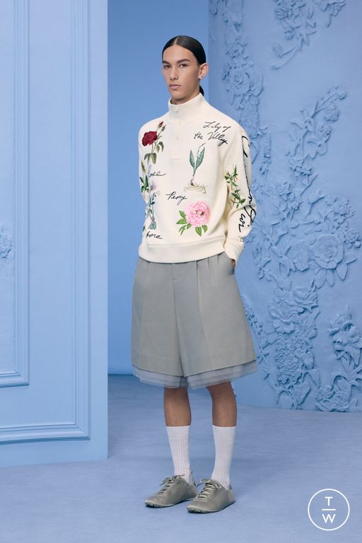 PF24 Dior Homme Look 18