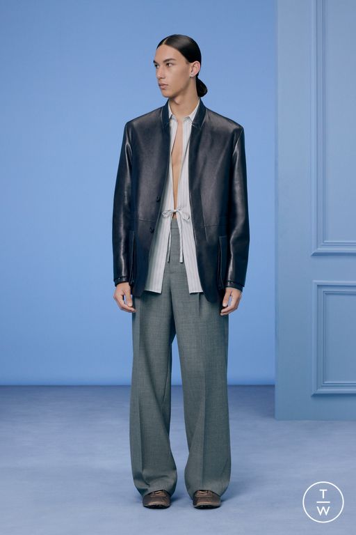 PF24 Dior Homme Look 20
