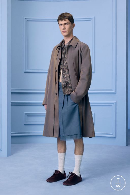 PF24 Dior Homme Look 21