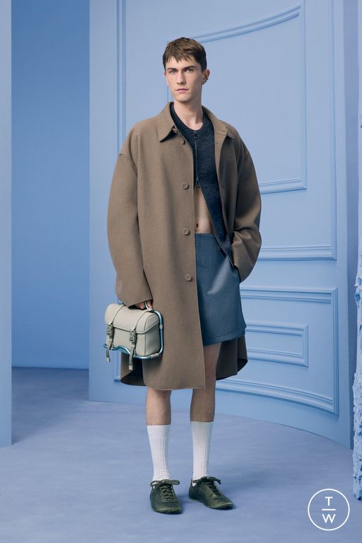 PF24 Dior Homme Look 25