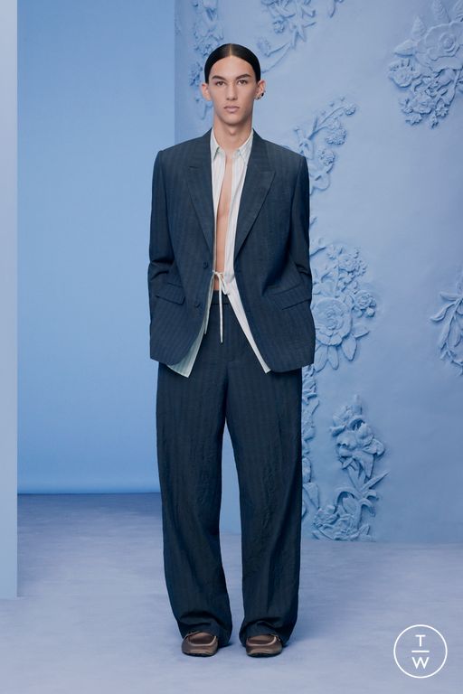 PF24 Dior Homme Look 26