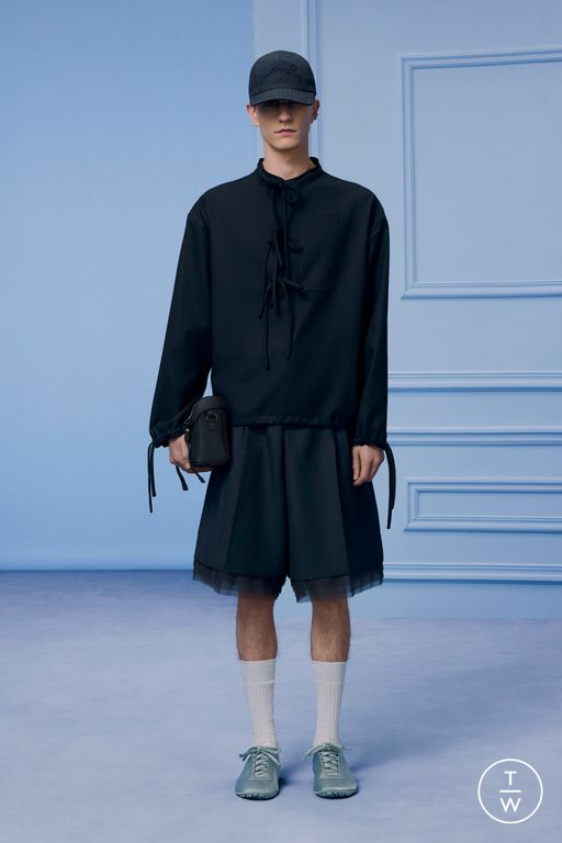 PF24 Dior Homme Look 32