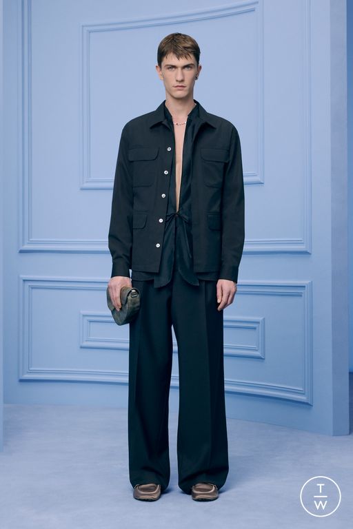 PF24 Dior Homme Look 39