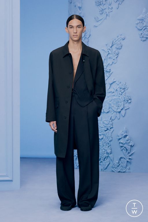 PF24 Dior Homme Look 41
