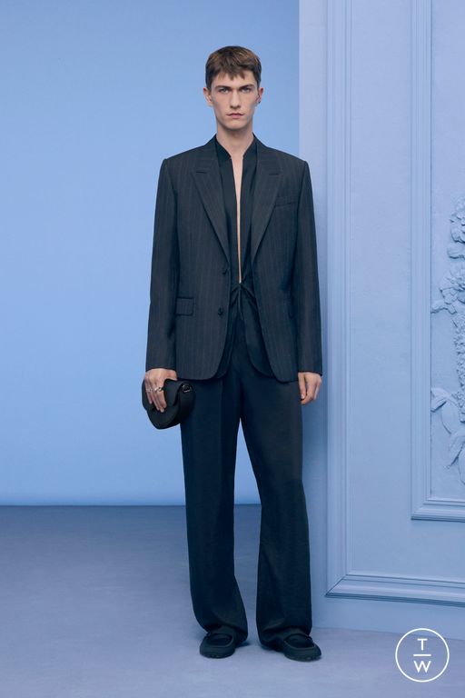 PF24 Dior Homme Look 43