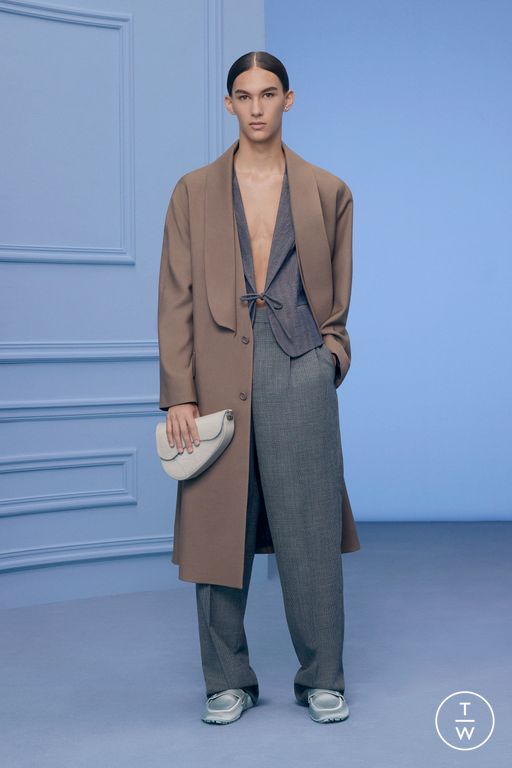 PF24 Dior Homme Look 44