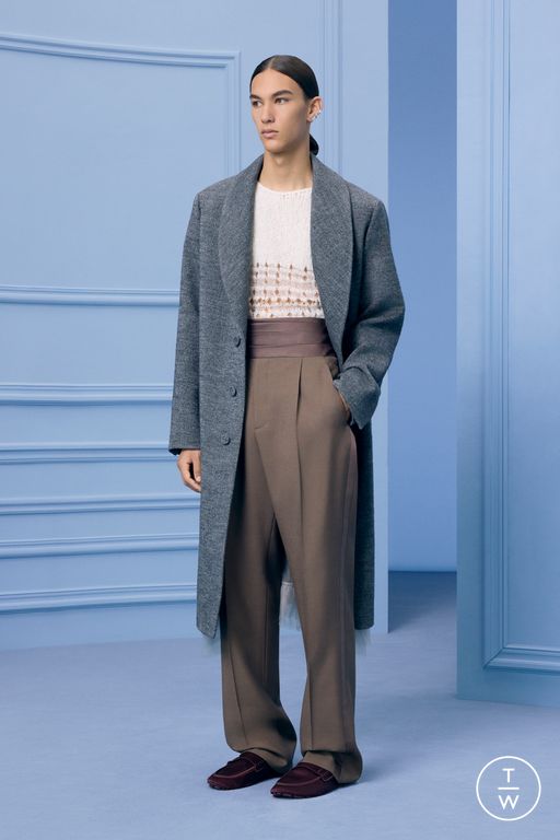 PF24 Dior Homme Look 46