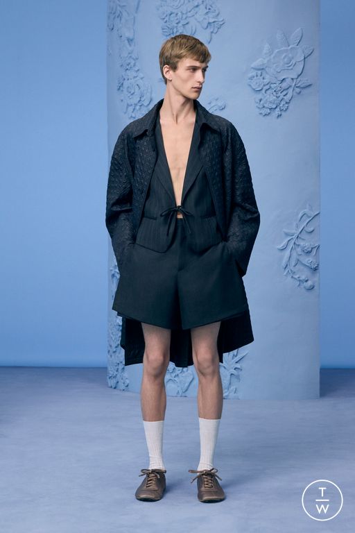 PF24 Dior Homme Look 48