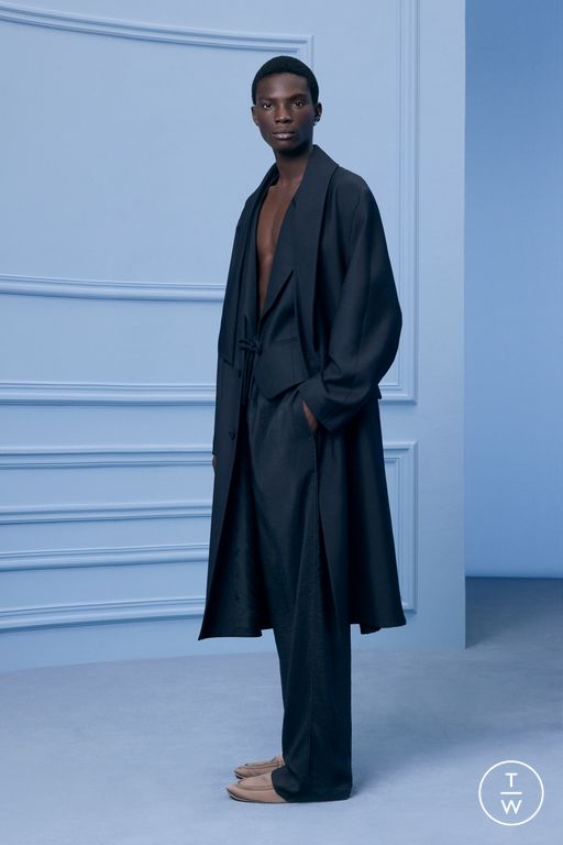 PF24 Dior Homme Look 50
