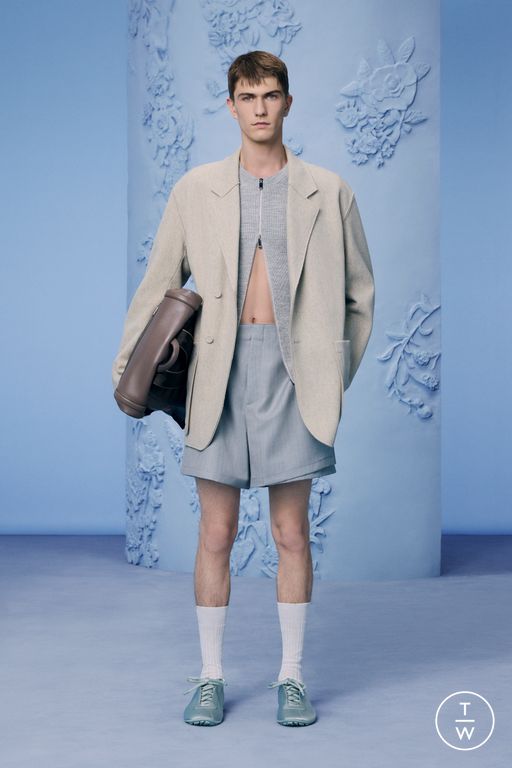 PF24 Dior Homme Look 9