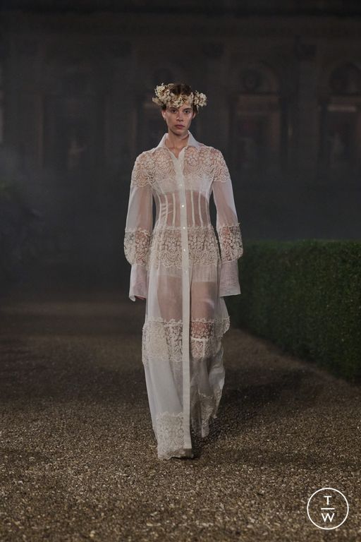 RS 26 Dior Look 6