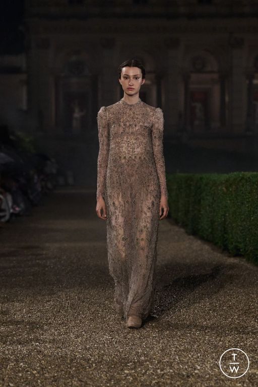 RS 26 Dior Look 8