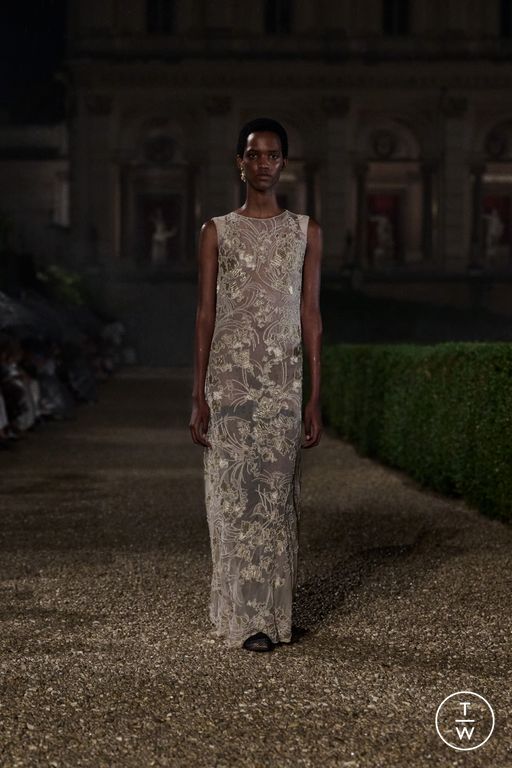 RS 26 Dior Look 10