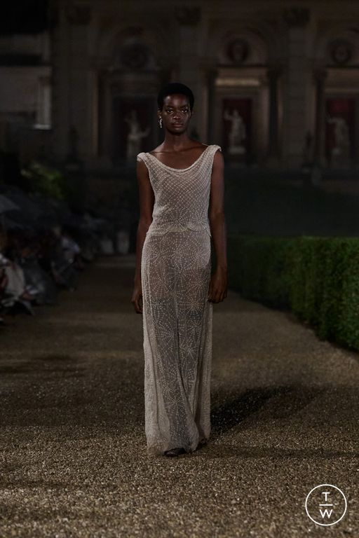 RS 26 Dior Look 21