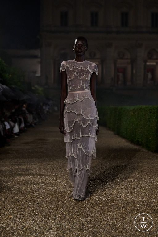 RS 26 Dior Look 22