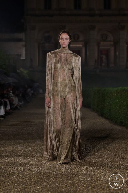 RS 26 Dior Look 24