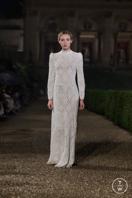 RS 26 Dior Look 27
