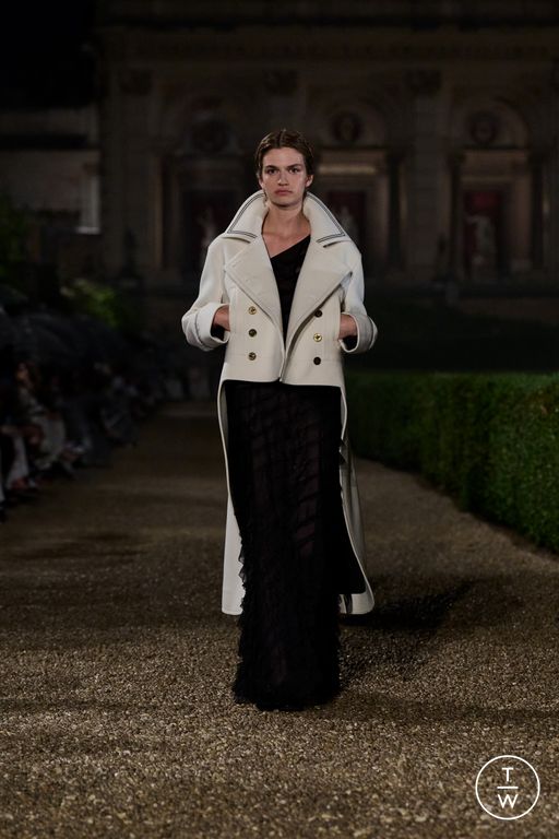 RS 26 Dior Look 29