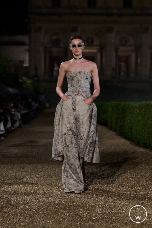 RS 26 Dior Look 36