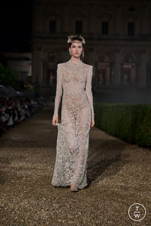 RS 26 Dior Look 37
