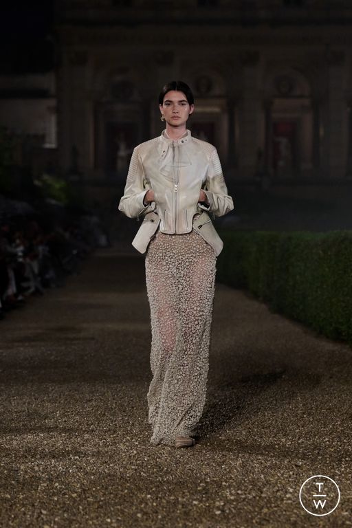 RS 26 Dior Look 38
