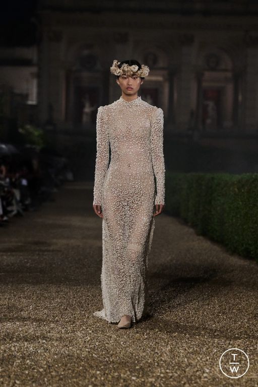 RS 26 Dior Look 39