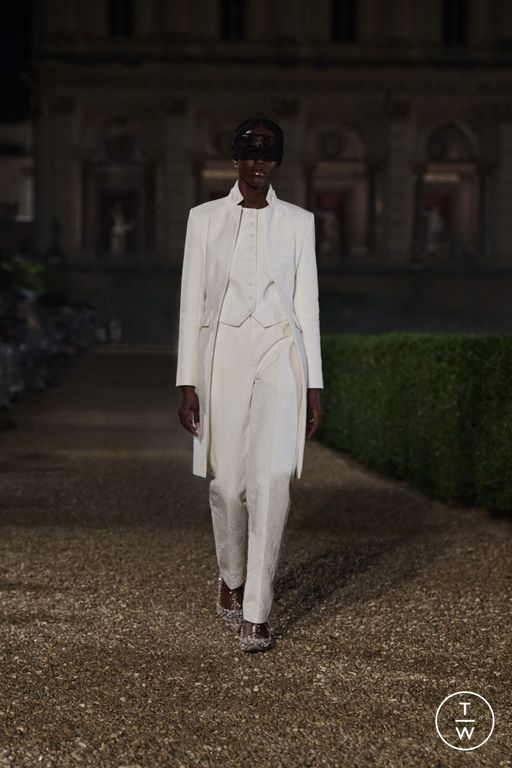 RS 26 Dior Look 41