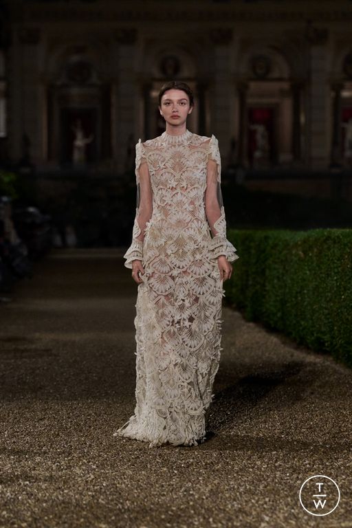 RS 26 Dior Look 46