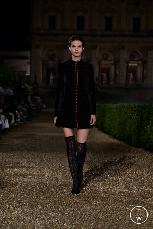 RS 26 Dior Look 49