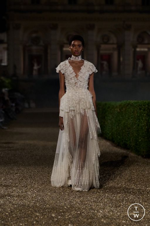 RS 26 Dior Look 51