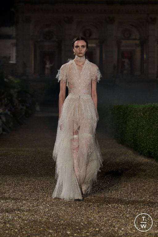 RS 26 Dior Look 52
