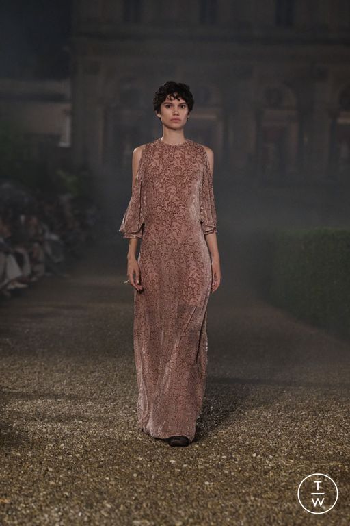 RS 26 Dior Look 55