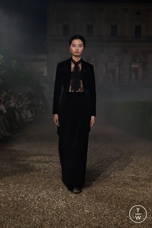 RS 26 Dior Look 56