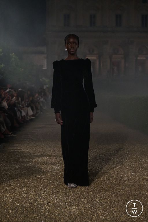 RS 26 Dior Look 57