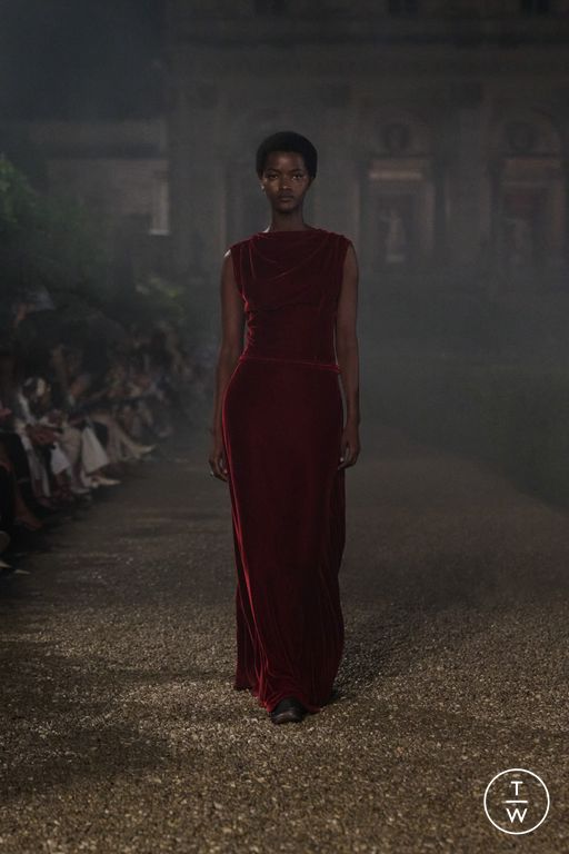 RS 26 Dior Look 58