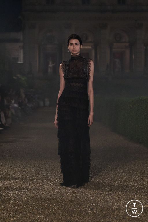 RS 26 Dior Look 62