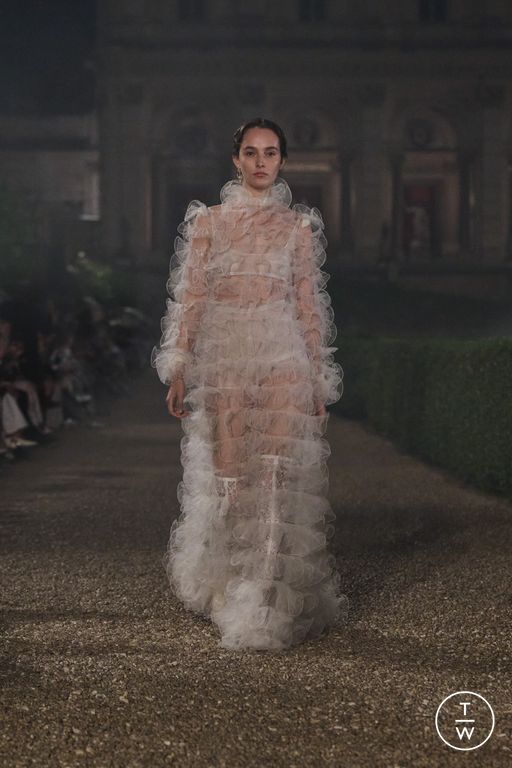 RS 26 Dior Look 63