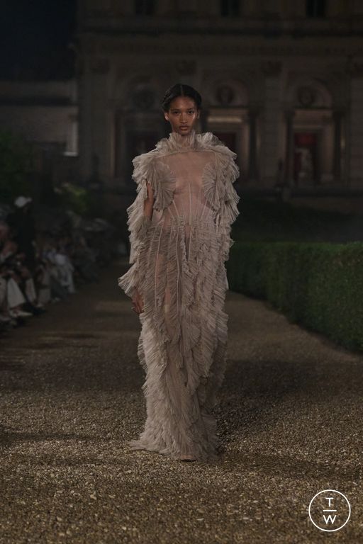 RS 26 Dior Look 64