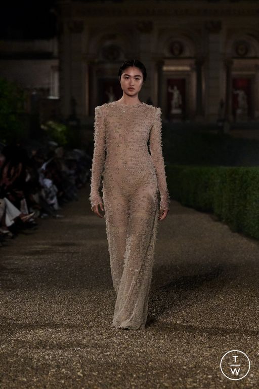 RS 26 Dior Look 65