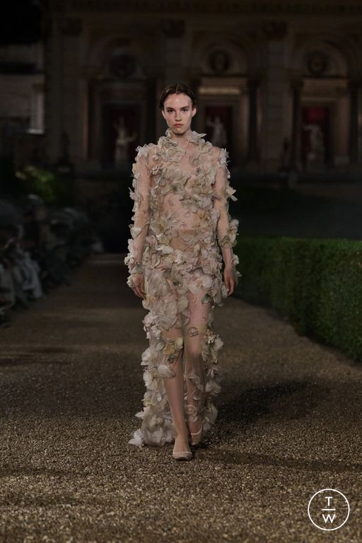 RS 26 Dior Look 66