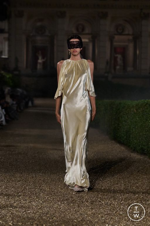 RS 26 Dior Look 67