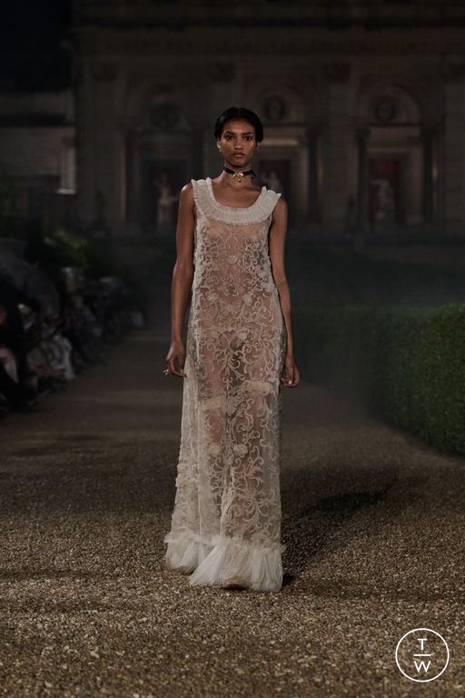RS 26 Dior Look 69